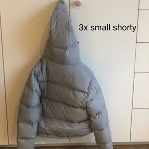 NO LONGER AVAILABLE- SOLD ON ANOTHER PLATFORM